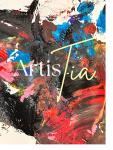 ArtisTia