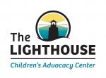 The Lighthouse Children's Advocacy Center