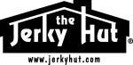 Jerkyhut