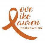 Love Like Lauren Foundation