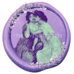 The Lavender Press