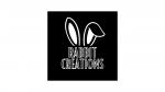 Rabbit Creations