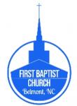 First Baptist Church Belmont NC
