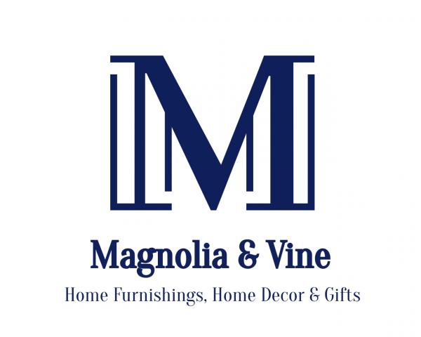 Magnolia & Vine