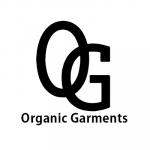 Organic Garments LLC