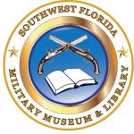 Southwest Florida Military Museum & Library, Inc