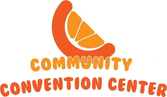 Community Convention Center