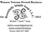 Beautifully Simple Soap LLC