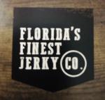 Floridas Finest Jerky Co