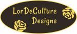 LorDeCulture Designs