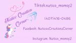 NaticoCreationCorner