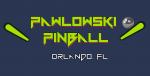 Pawlowski Pinball