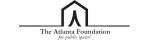Atlanta Foundation for Public Spaces logo