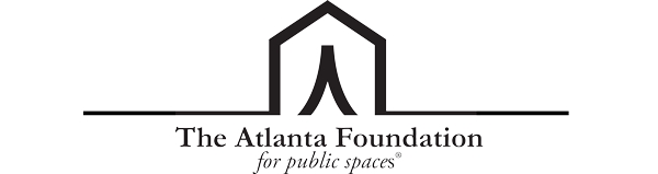 Atlanta Foundation for Public Spaces