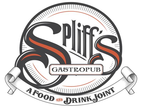 Spliff's Gastropub