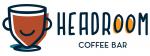 Headroom Coffee Bar