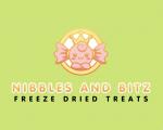 Nibbles &Bitz