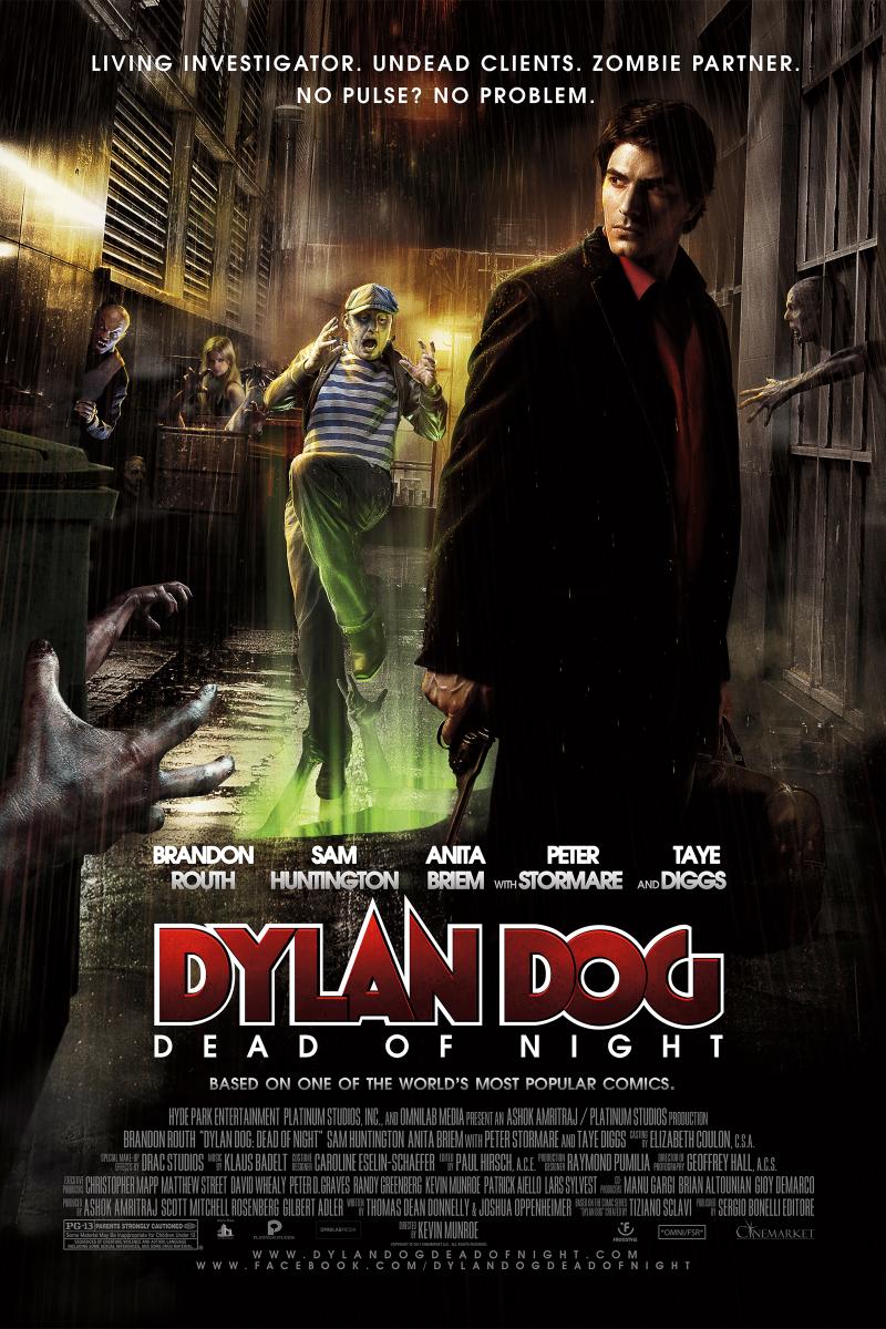 Brandon Routh GalaxyCon Richmond 2026 8x10/8x12 Autographs picture