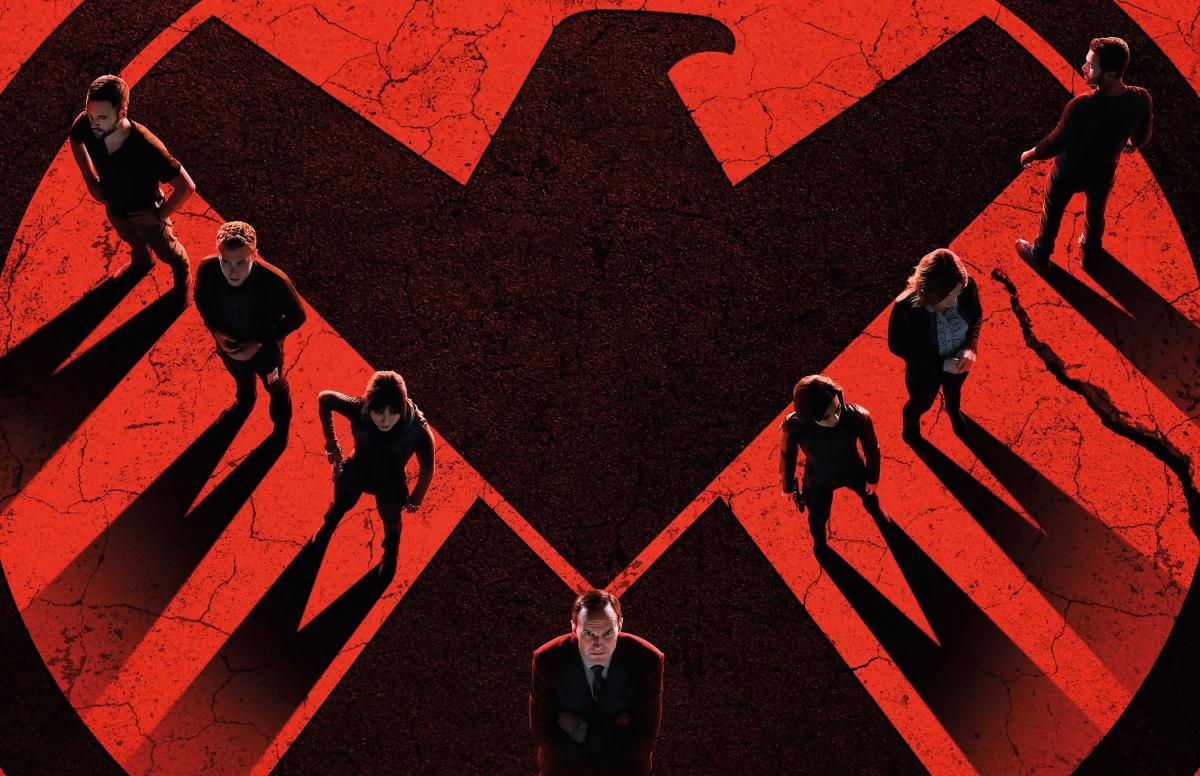 Ming-Na Wen GalaxyCon Richmond 2026 11x14/11x17 Autographs picture