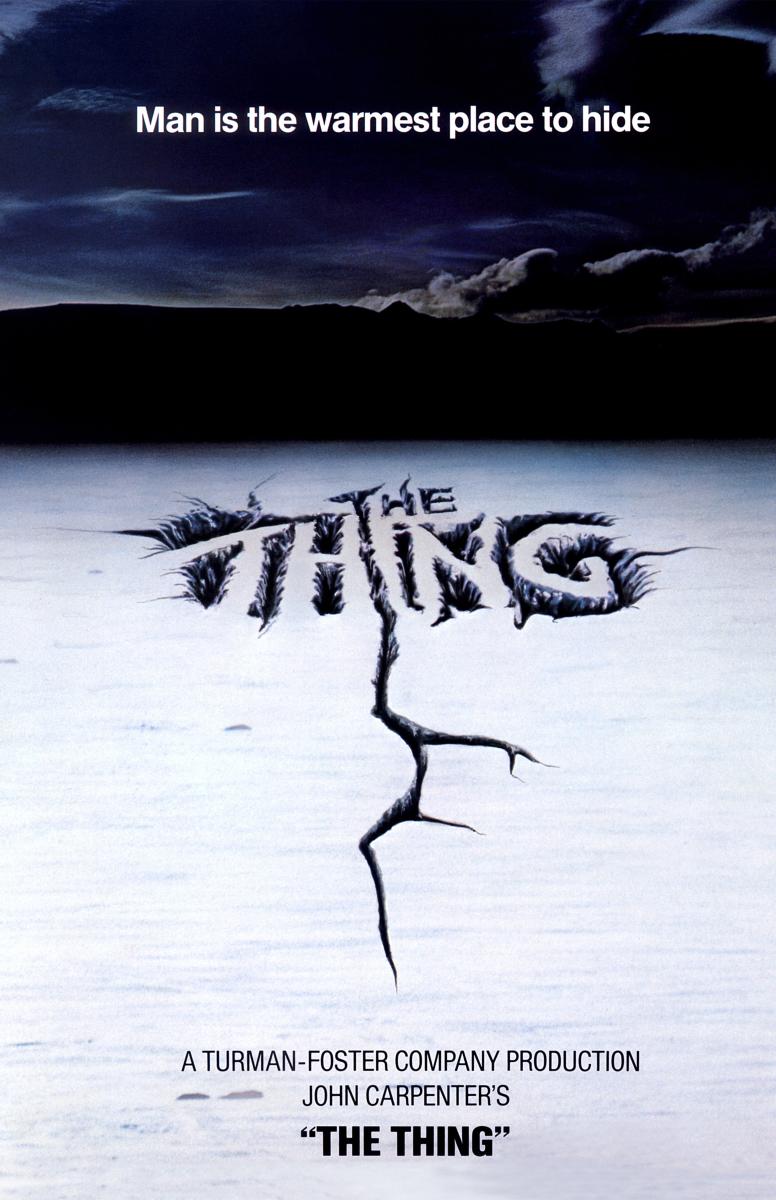 Keith David GalaxyCon Richmond 2026 11x14/11x17 Autographs picture