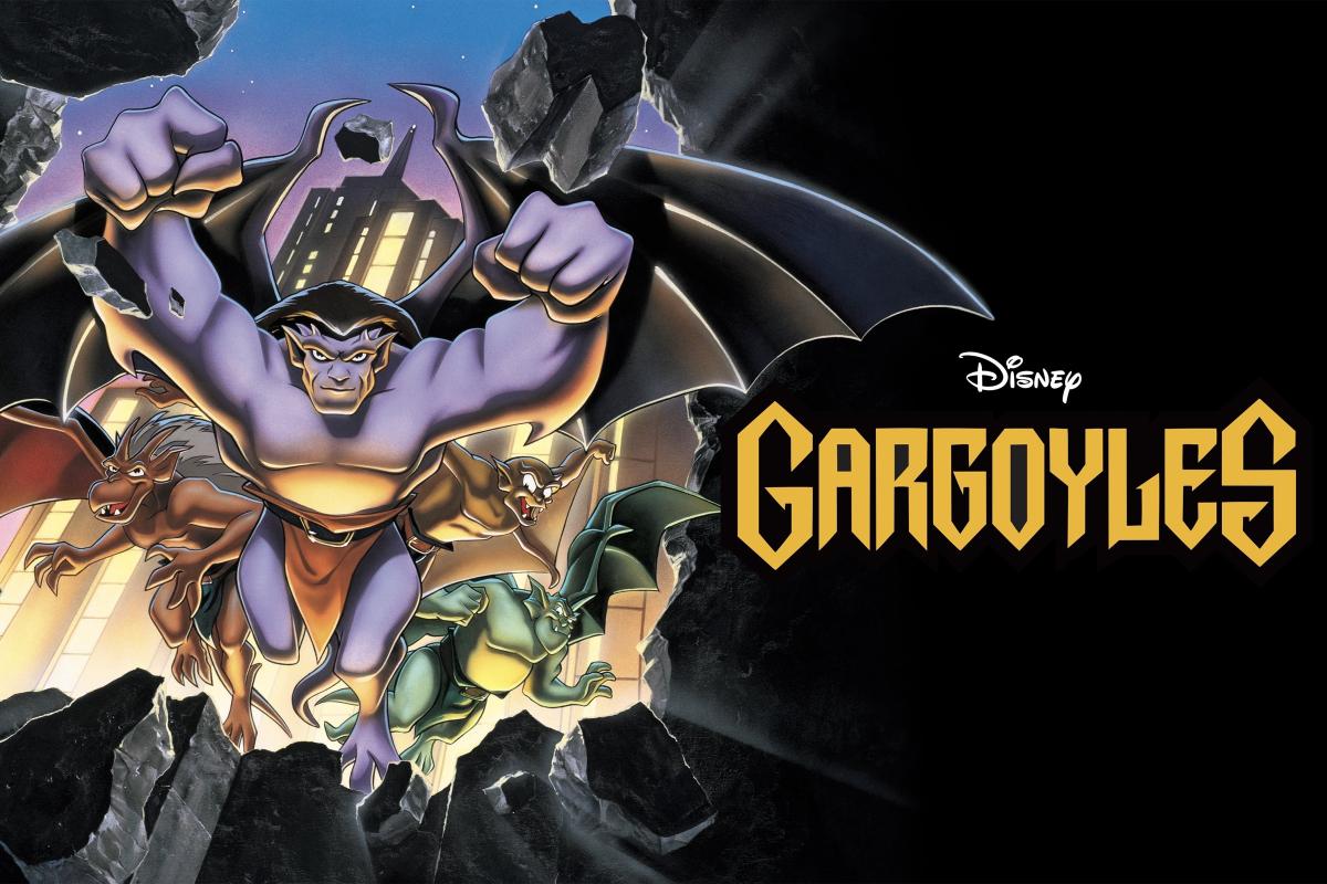 Keith David GalaxyCon Richmond 2026 8x10/8x12 Autographs picture