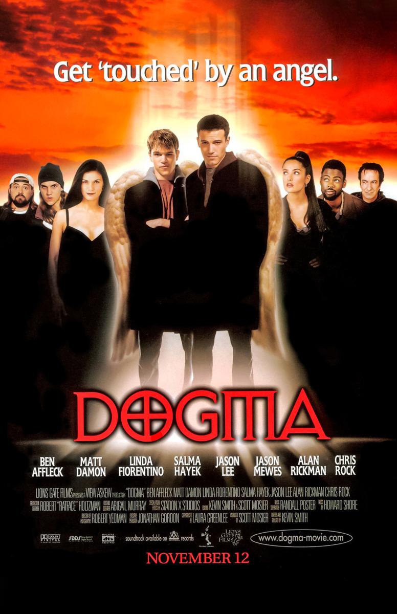 Kevin Smith GalaxyCon Richmond 2026 11x14/11x17 Autographs picture