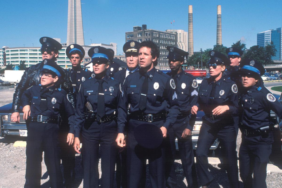 Steve Guttenberg GalaxyCon Richmond 2026 8x10/8x12 Autographs picture