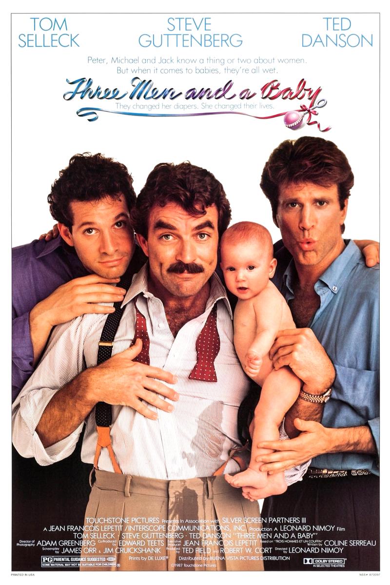 Steve Guttenberg GalaxyCon Richmond 2026 8x10/8x12 Autographs picture