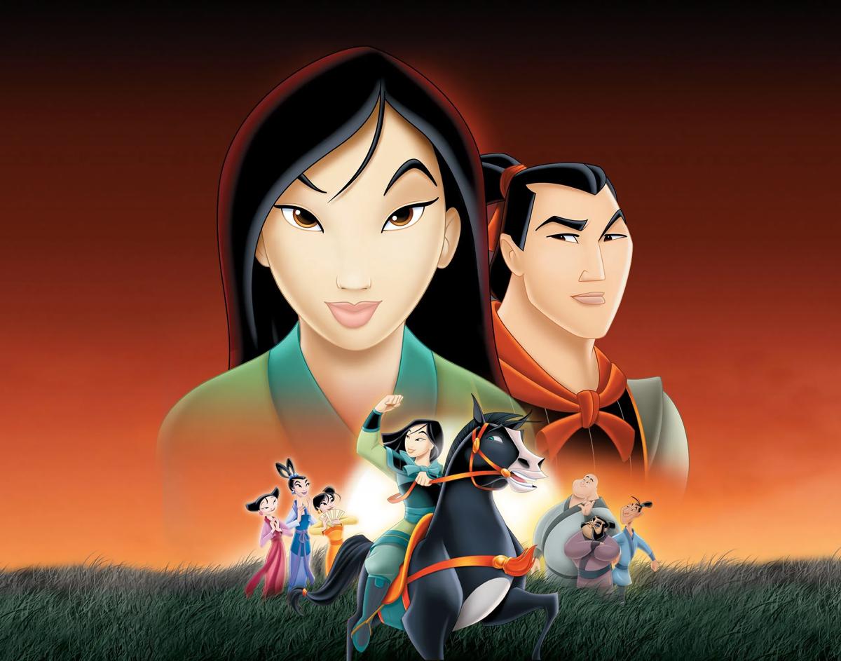 BD Wong GalaxyCon Richmond 2026 11x14/11x17 Autographs picture