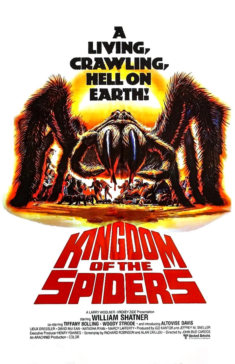 William Shatner GalaxyCon Richmond 2026 11x14/11x17 Autographs picture