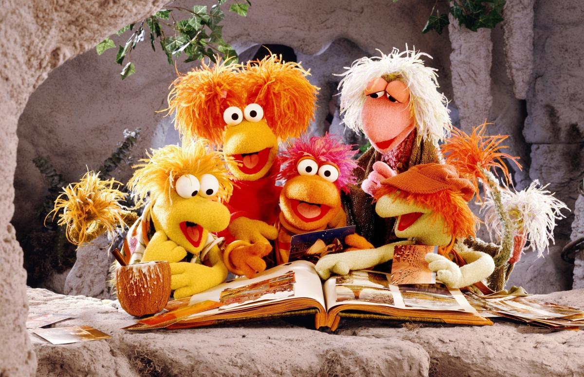 Steve Whitmire GalaxyCon Richmond 2026 11x14/11x17 Autographs picture