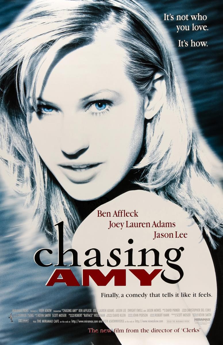 Kevin Smith GalaxyCon Richmond 2026 11x14/11x17 Autographs picture