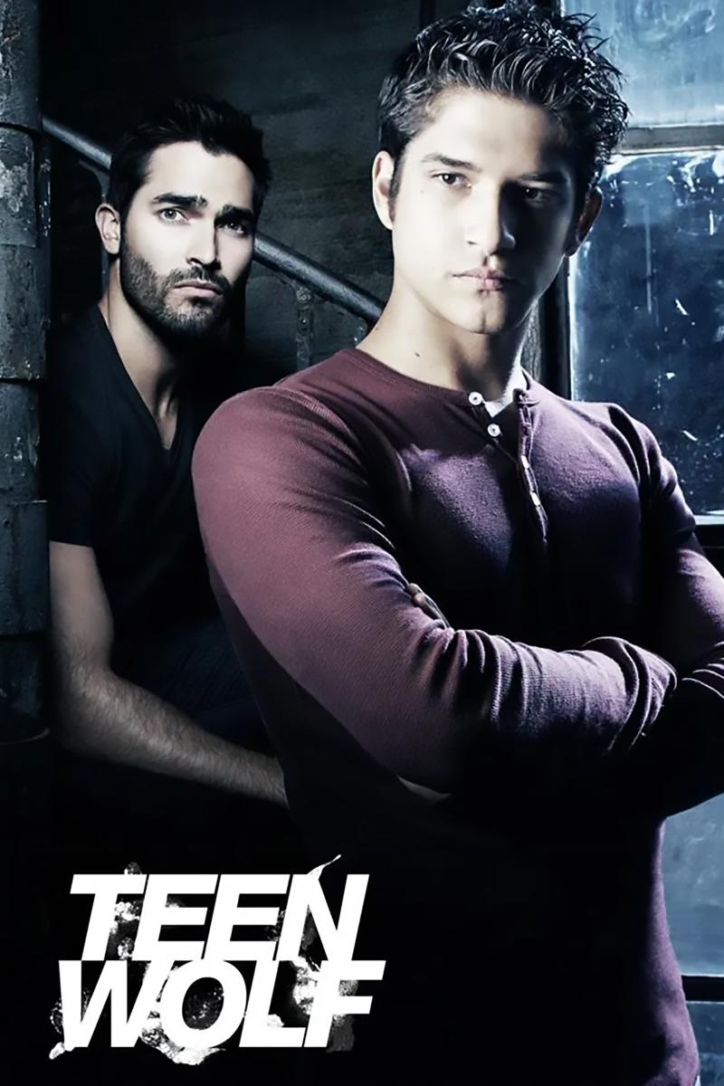 Tyler Hoechlin GalaxyCon Richmond 2026 8x10/8x12 Autographs picture