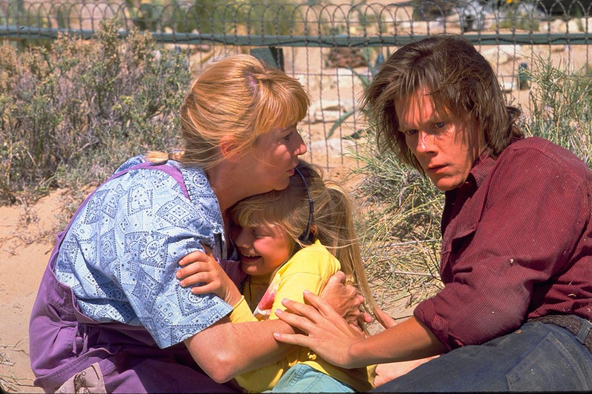 Ariana Richards GalaxyCon Richmond 2026 8x10/8x12 Autographs picture