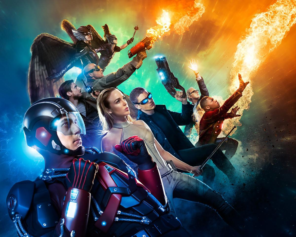 Brandon Routh GalaxyCon Richmond 2026 8x10/8x12 Autographs picture