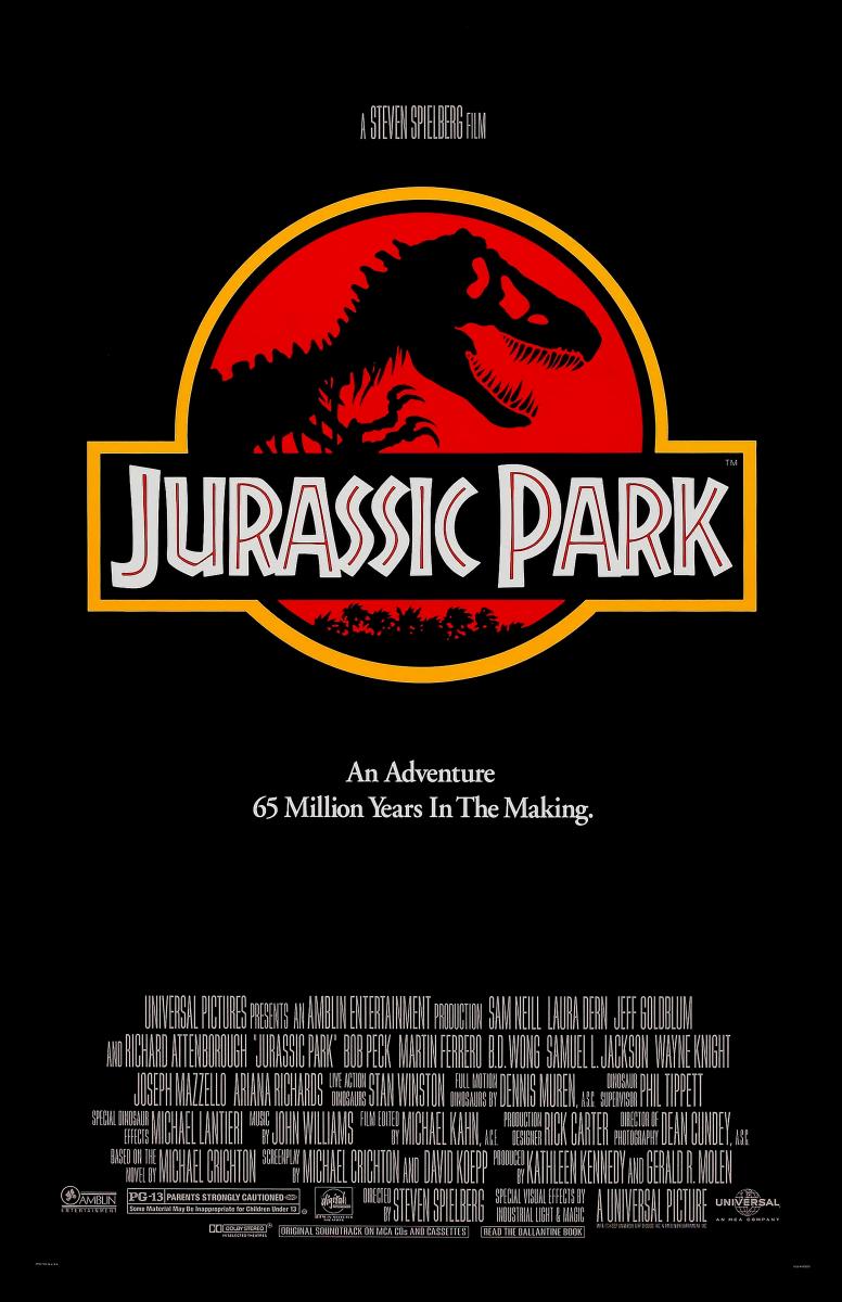 Jurassic Park Cast GalaxyCon Richmond 2026 11x14/11x17 Autographs picture