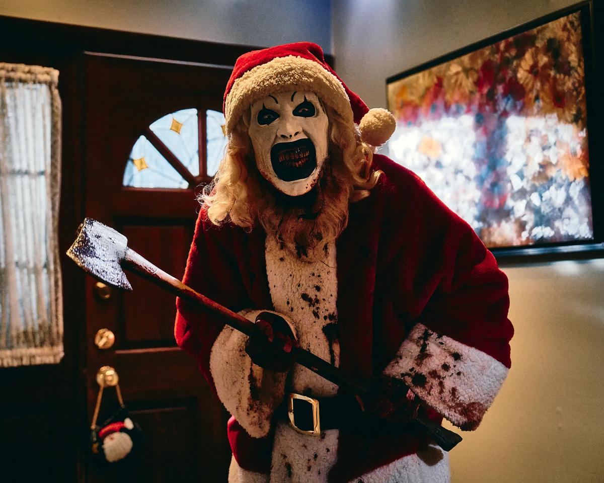 David Howard Thornton GalaxyCon Richmond 2026 8x10/8x12 Autographs picture