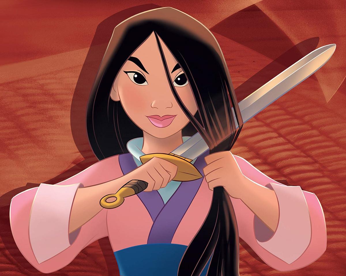 Ming-Na Wen GalaxyCon Richmond 2026 8x10/8x12 Autographs picture