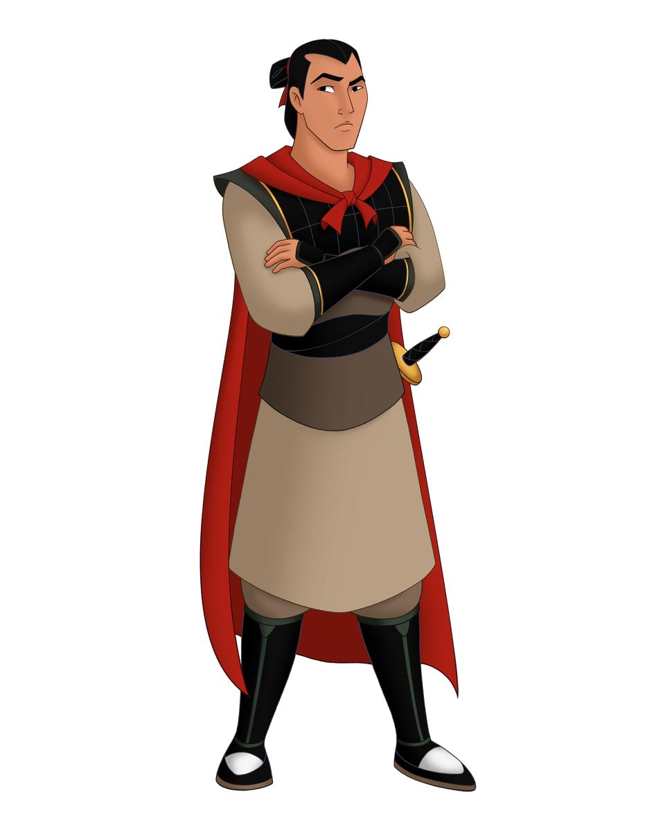 BD Wong GalaxyCon Richmond 2026 8x10/8x12 Autographs picture