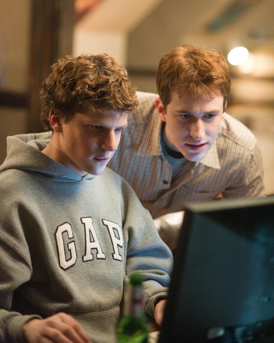 Joseph Mazzello GalaxyCon Richmond 2026 8x10/8x12 Autographs picture