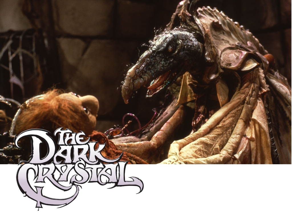 Steve Whitmire GalaxyCon Richmond 2026 8x10/8x12 Autographs picture