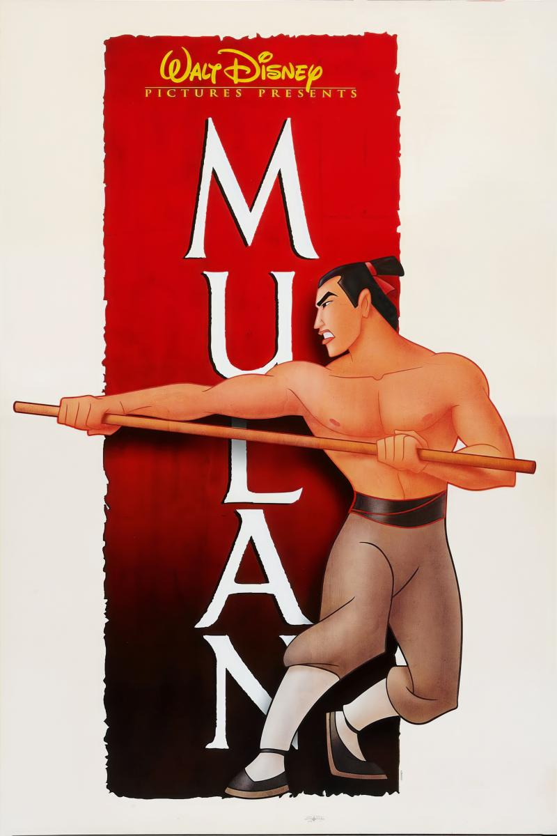 BD Wong GalaxyCon Richmond 2026 8x10/8x12 Autographs picture