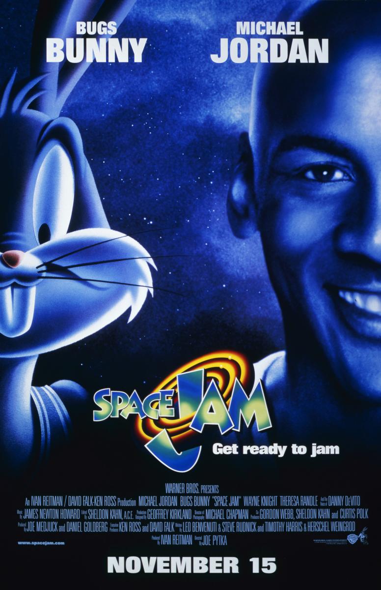 Wayne Knight GalaxyCon Richmond 2026 11x14/11x17 Autographs picture