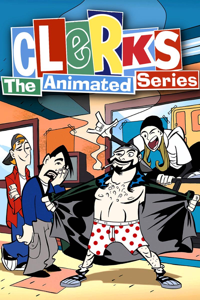 Jay and Silent Bob Duo GalaxyCon Richmond 2026 8x10/8x12 Autographs picture