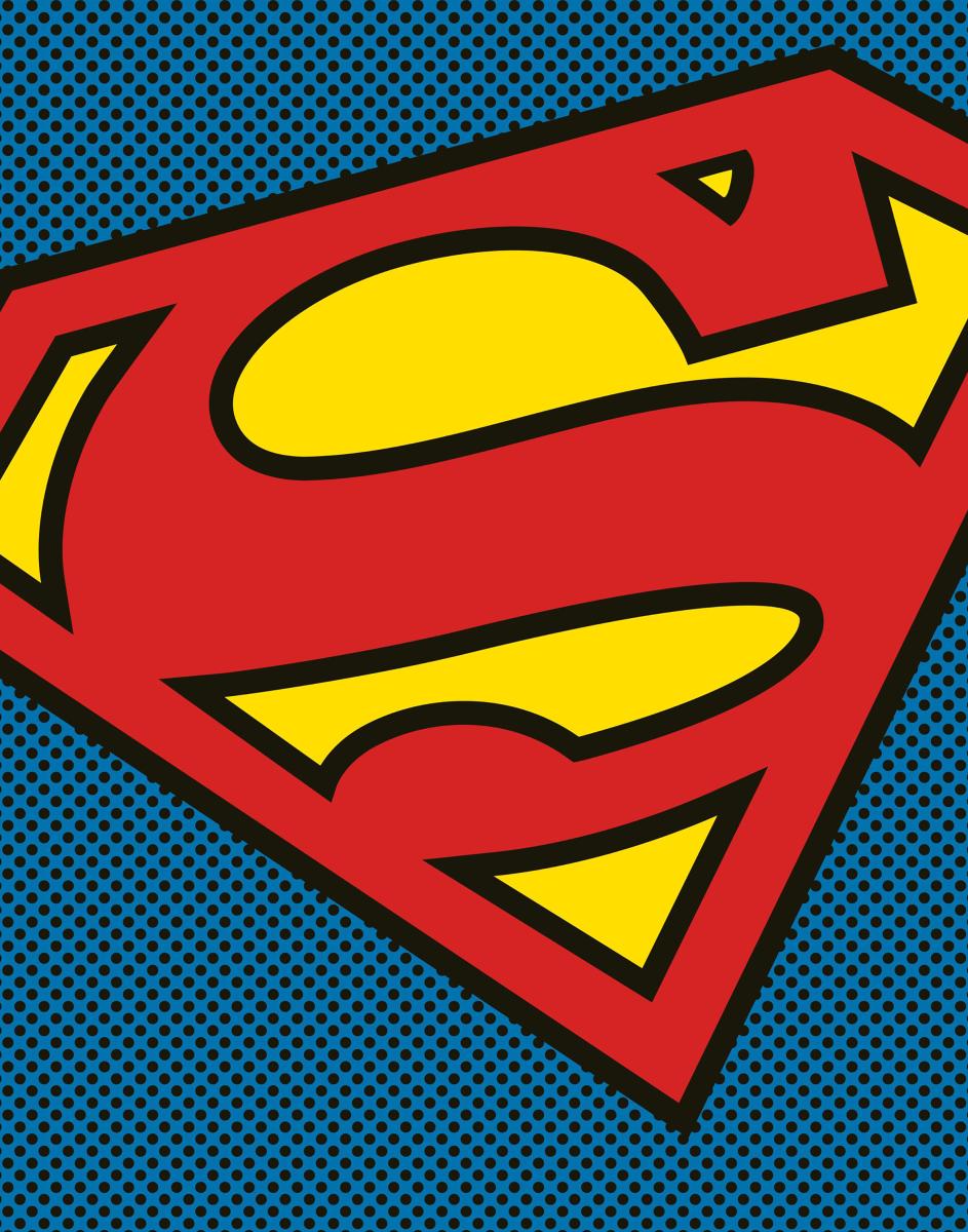 Superman Trio GalaxyCon Richmond 2026 11x14/11x17 Autographs picture