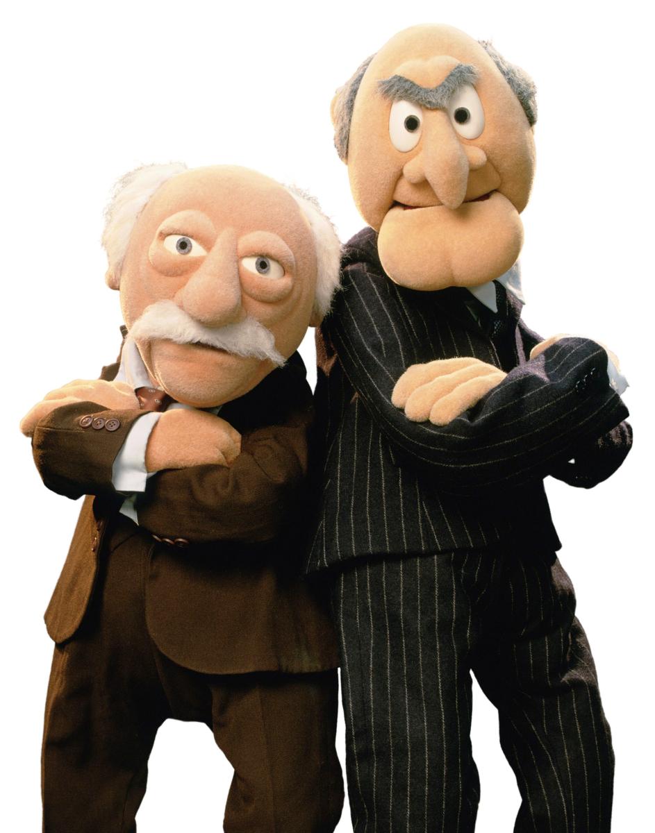 Steve Whitmire GalaxyCon Richmond 2026 11x14/11x17 Autographs picture