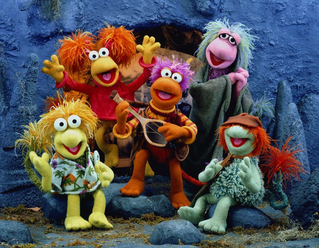 Steve Whitmire GalaxyCon Richmond 2026 8x10/8x12 Autographs picture