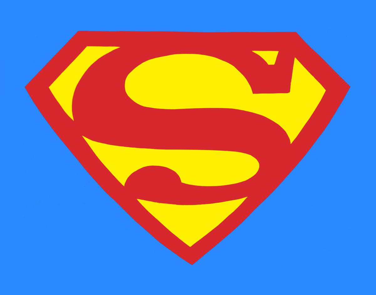 Superman Trio GalaxyCon Richmond 2026 11x14/11x17 Autographs picture