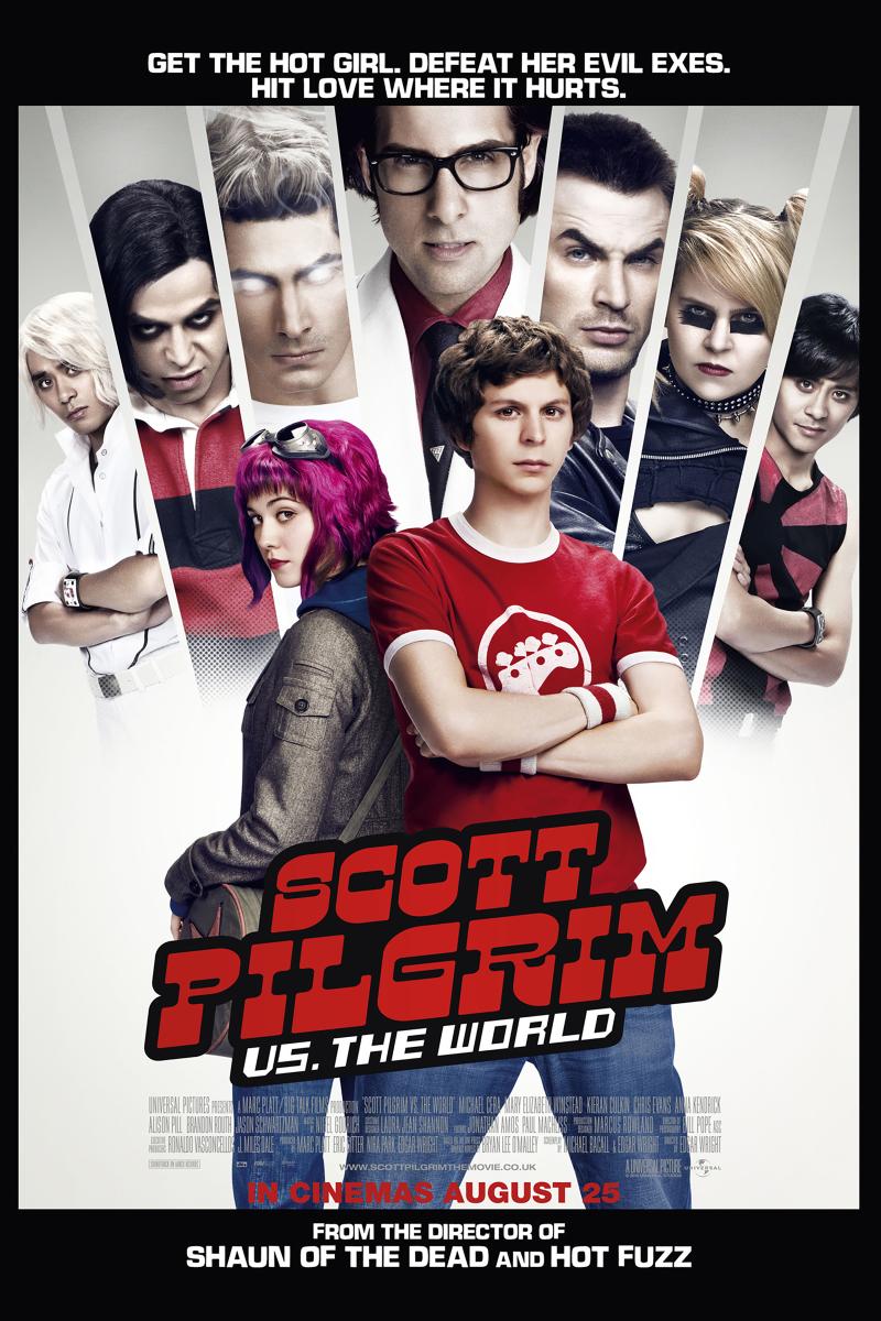 Brandon Routh GalaxyCon Richmond 2026 8x10/8x12 Autographs picture