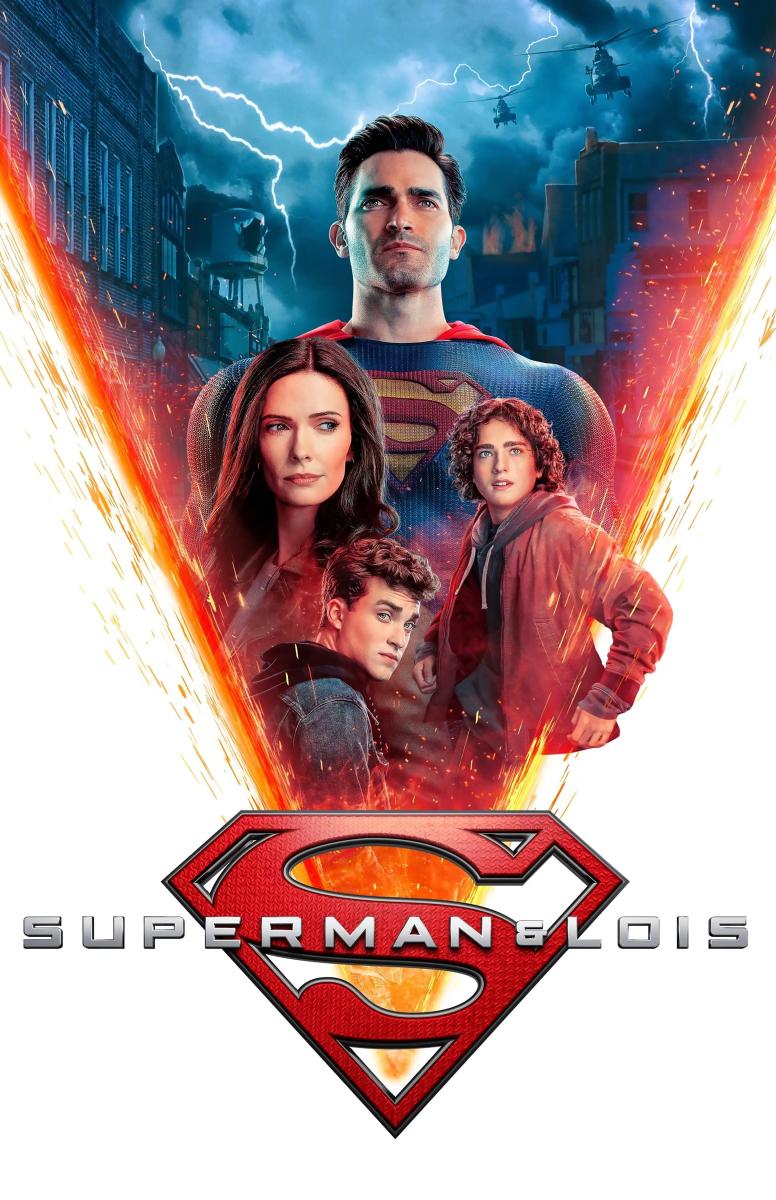 Tyler Hoechlin GalaxyCon Richmond 2026 11x14/11x17 Autographs picture